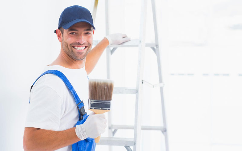 Painting Contractors