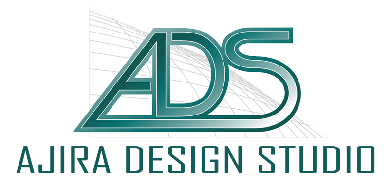 Ajira Design Studio